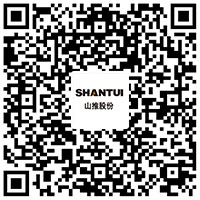 welcometo欢迎光临888集团(中国)有限公司