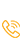 联系欢迎光临888集团