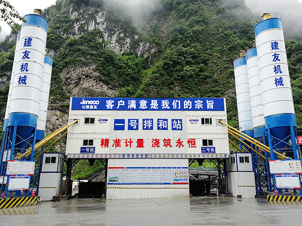 welcometo欢迎光临888集团(中国)有限公司
