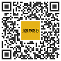 welcometo欢迎光临888集团(中国)有限公司