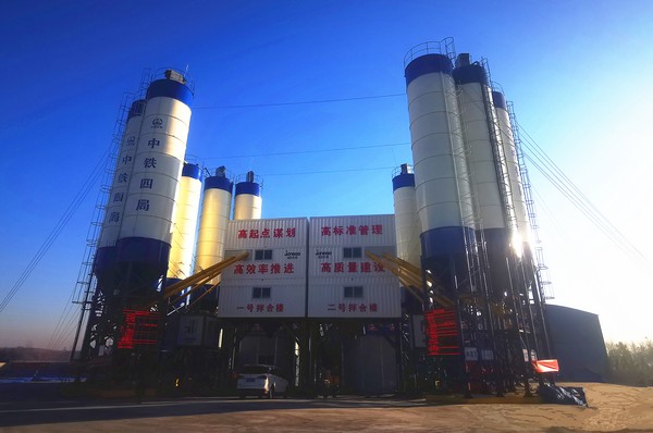 welcometo欢迎光临888集团(中国)有限公司