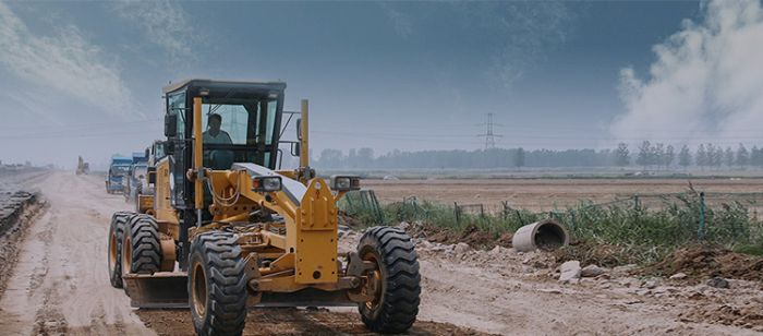 welcometo欢迎光临888集团(中国)有限公司