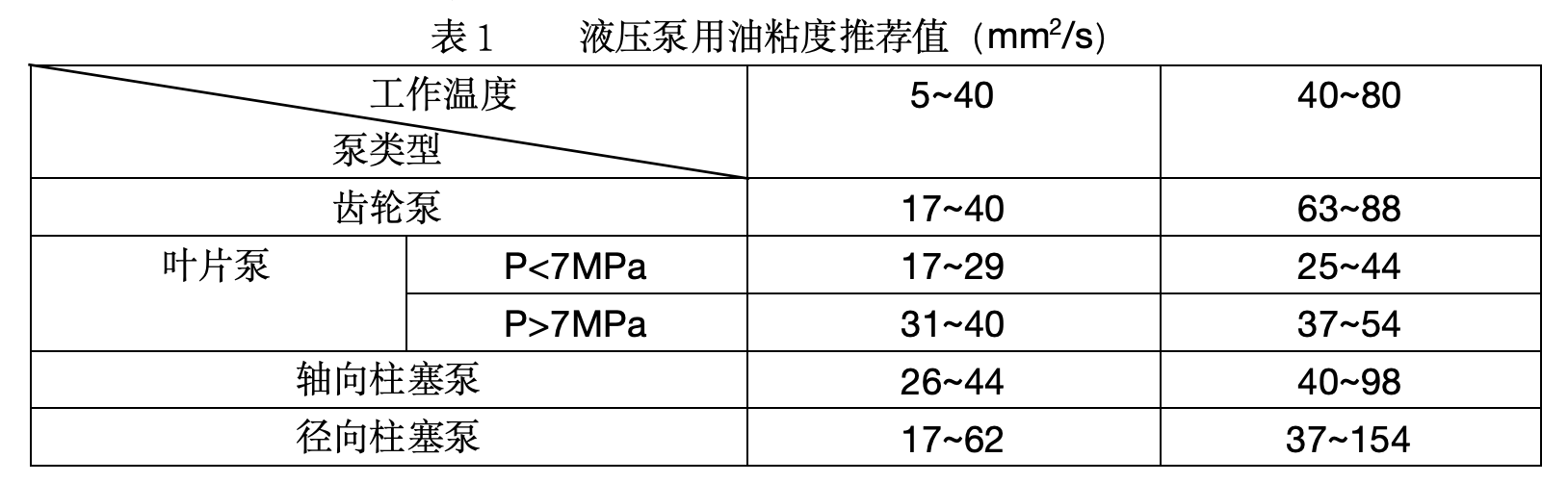 welcometo欢迎光临888集团(中国)有限公司