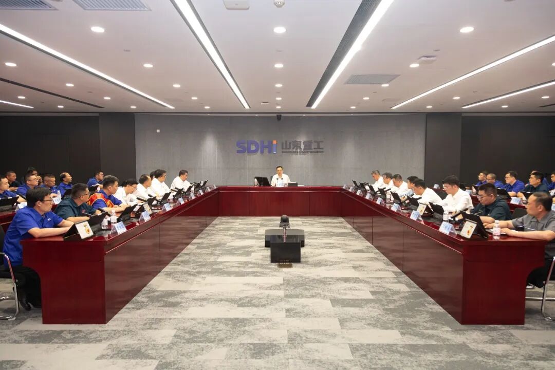 welcometo欢迎光临888集团(中国)有限公司
