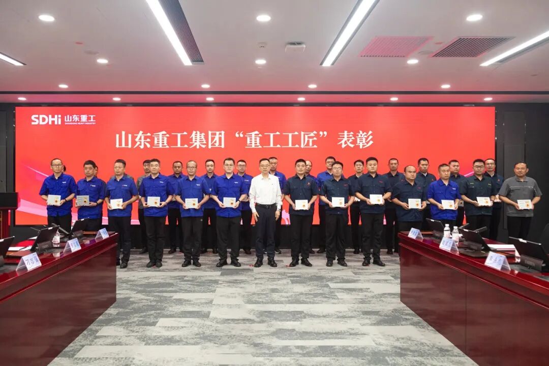 welcometo欢迎光临888集团(中国)有限公司